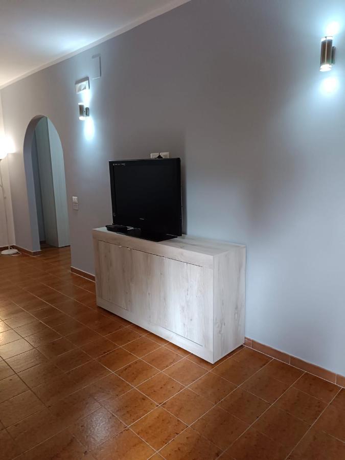 Giada Borgobello Bari Exterior foto